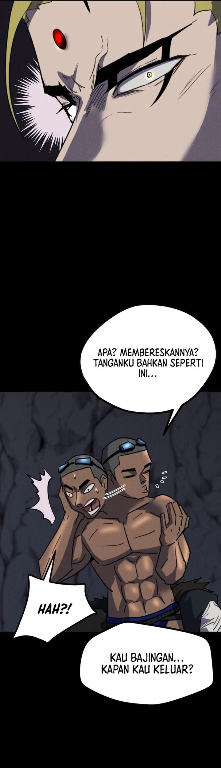 Chapter 63 - halaman 74