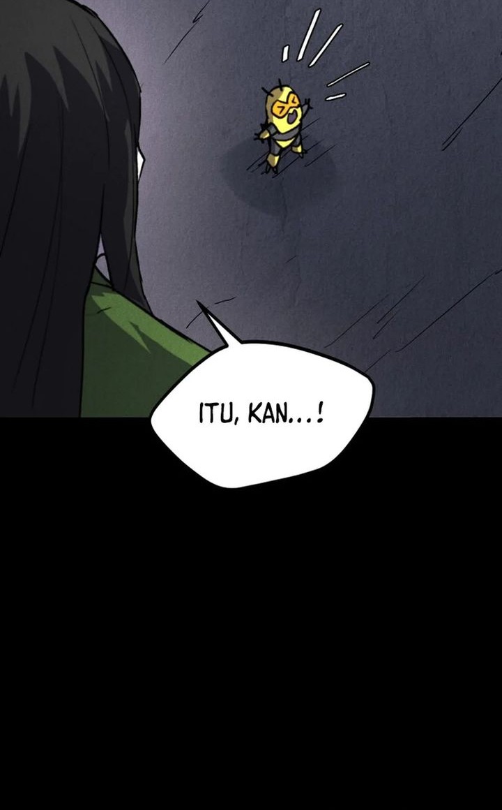 Chapter 63 - halaman 77