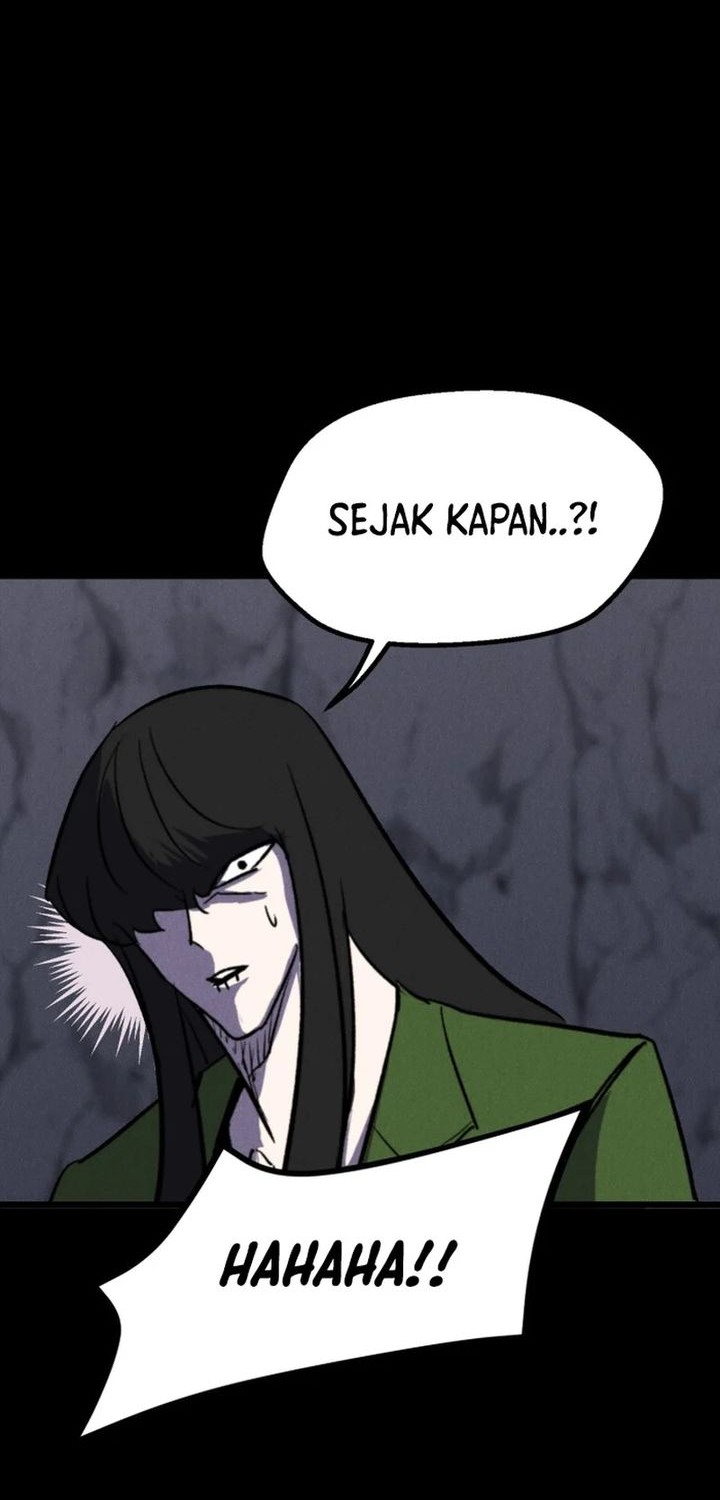Chapter 63 - halaman 81