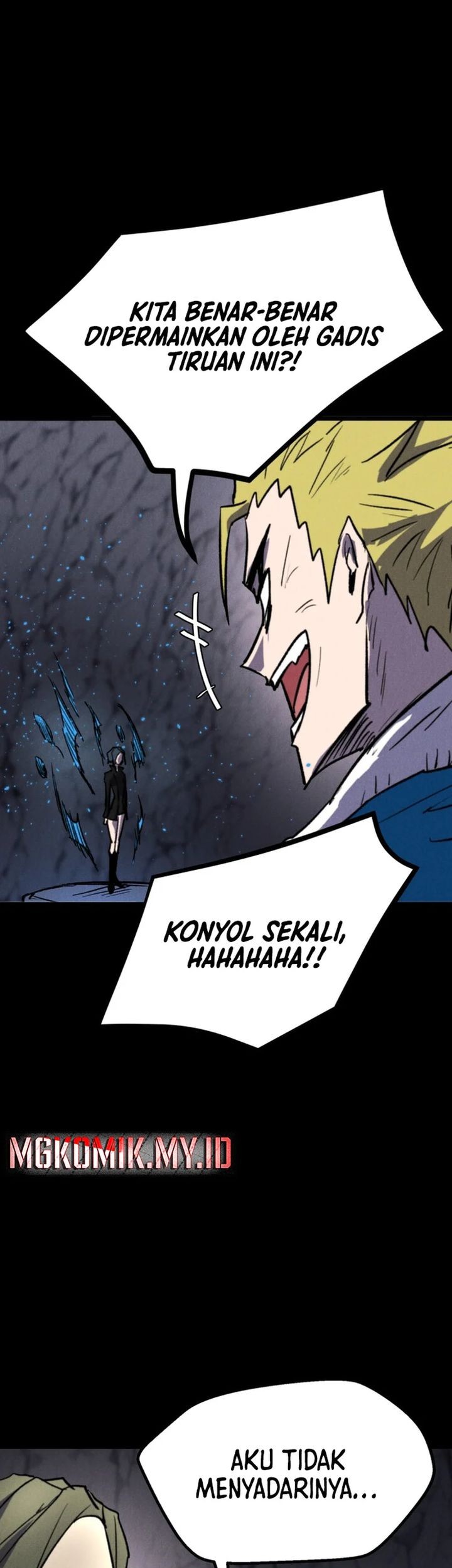 Chapter 63 - halaman 82