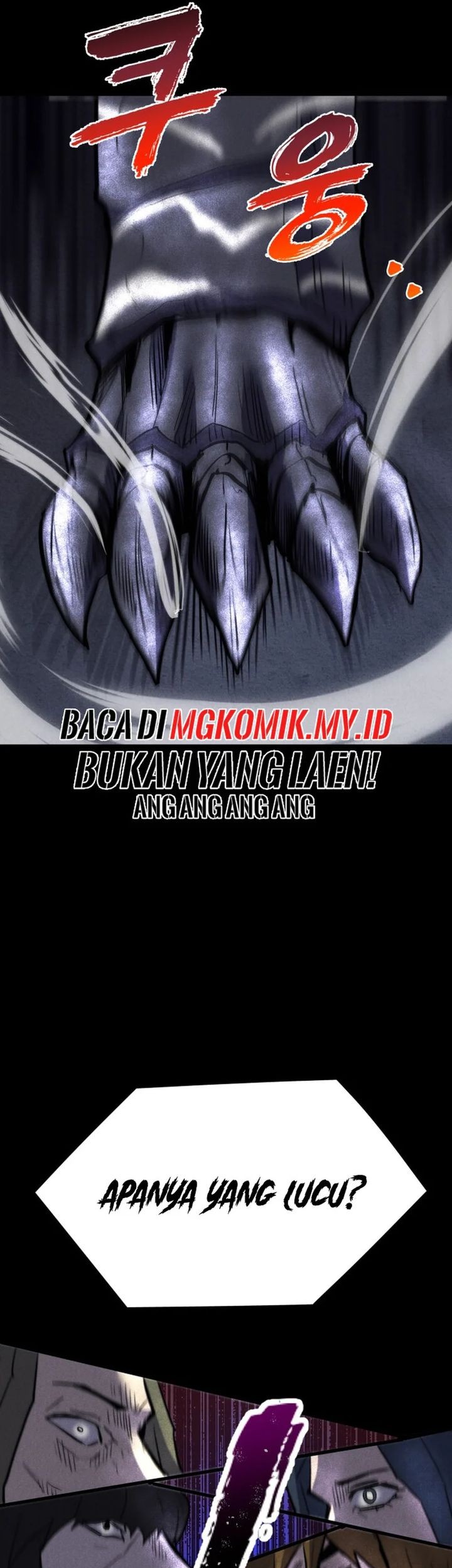 Chapter 63 - halaman 84