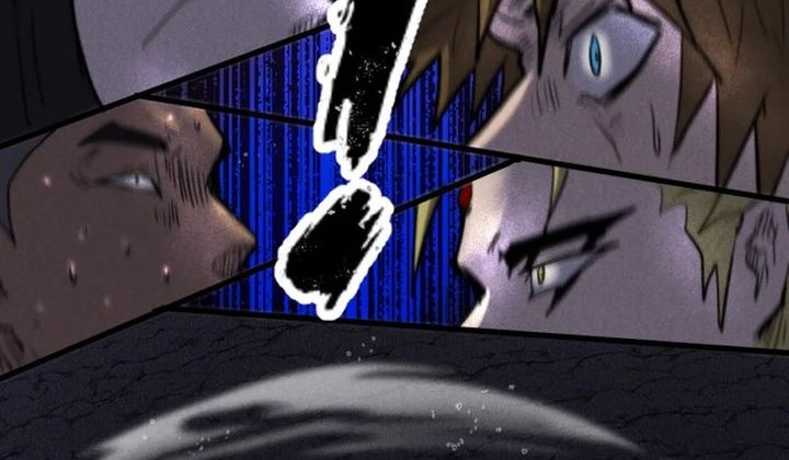 Chapter 63 - halaman 85