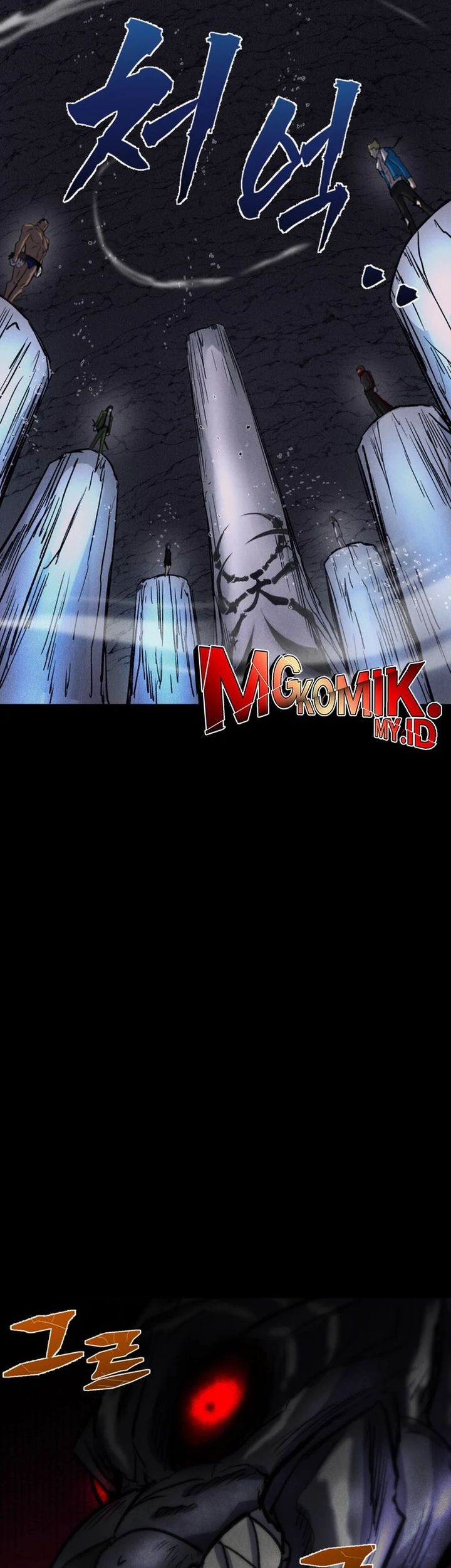 Chapter 63 - halaman 86