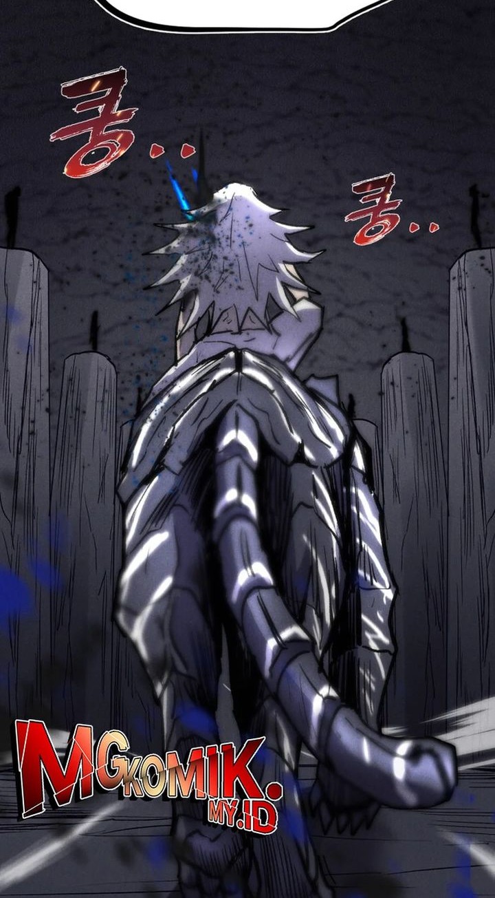 Chapter 63 - halaman 89