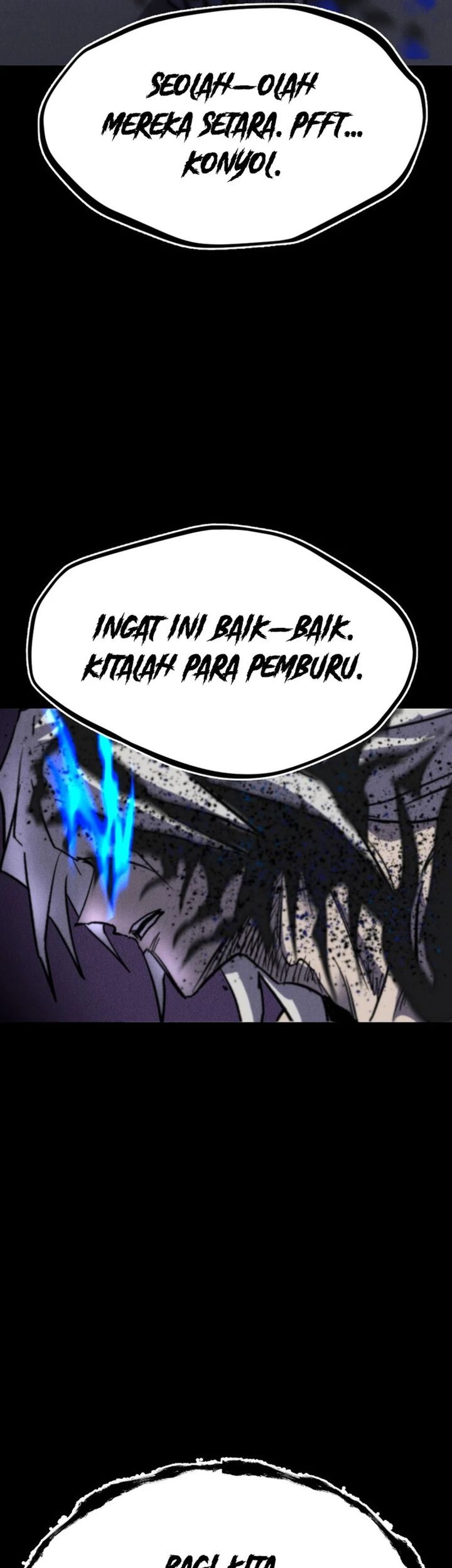 Chapter 63 - halaman 90
