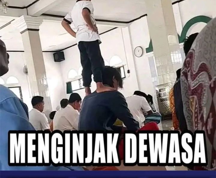 Chapter 63 - halaman 95
