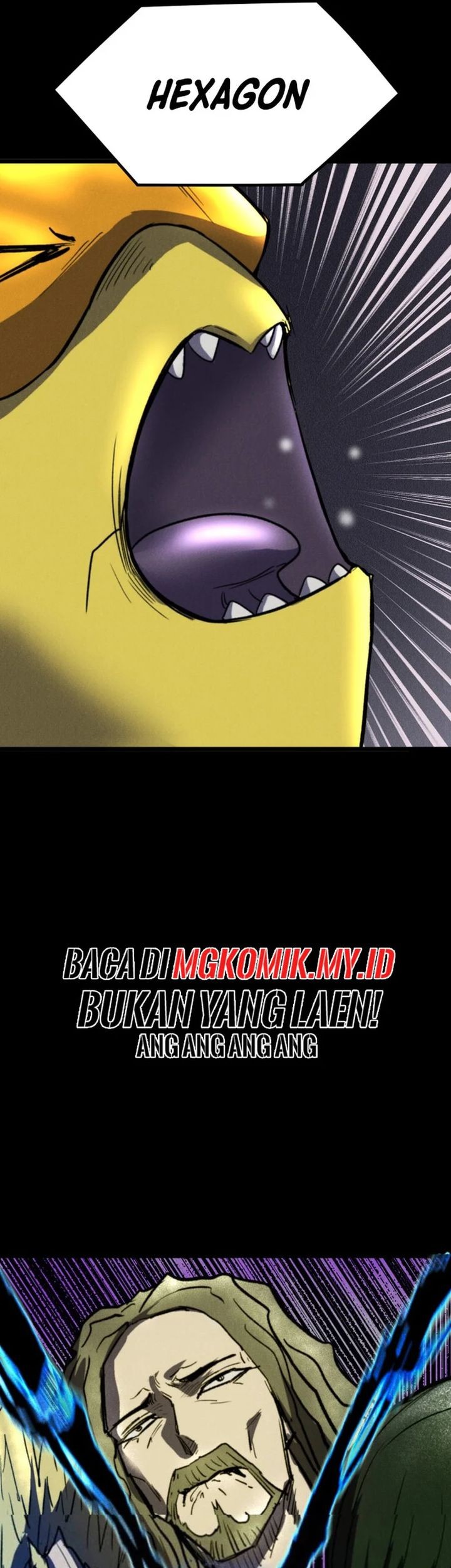 Chapter 63 - halaman 8