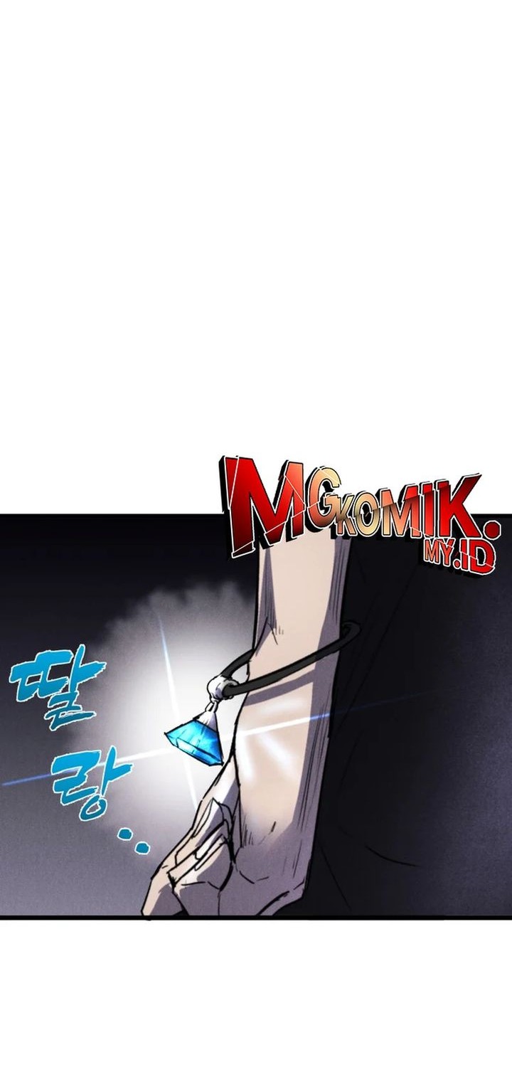 Chapter 63 - halaman 13