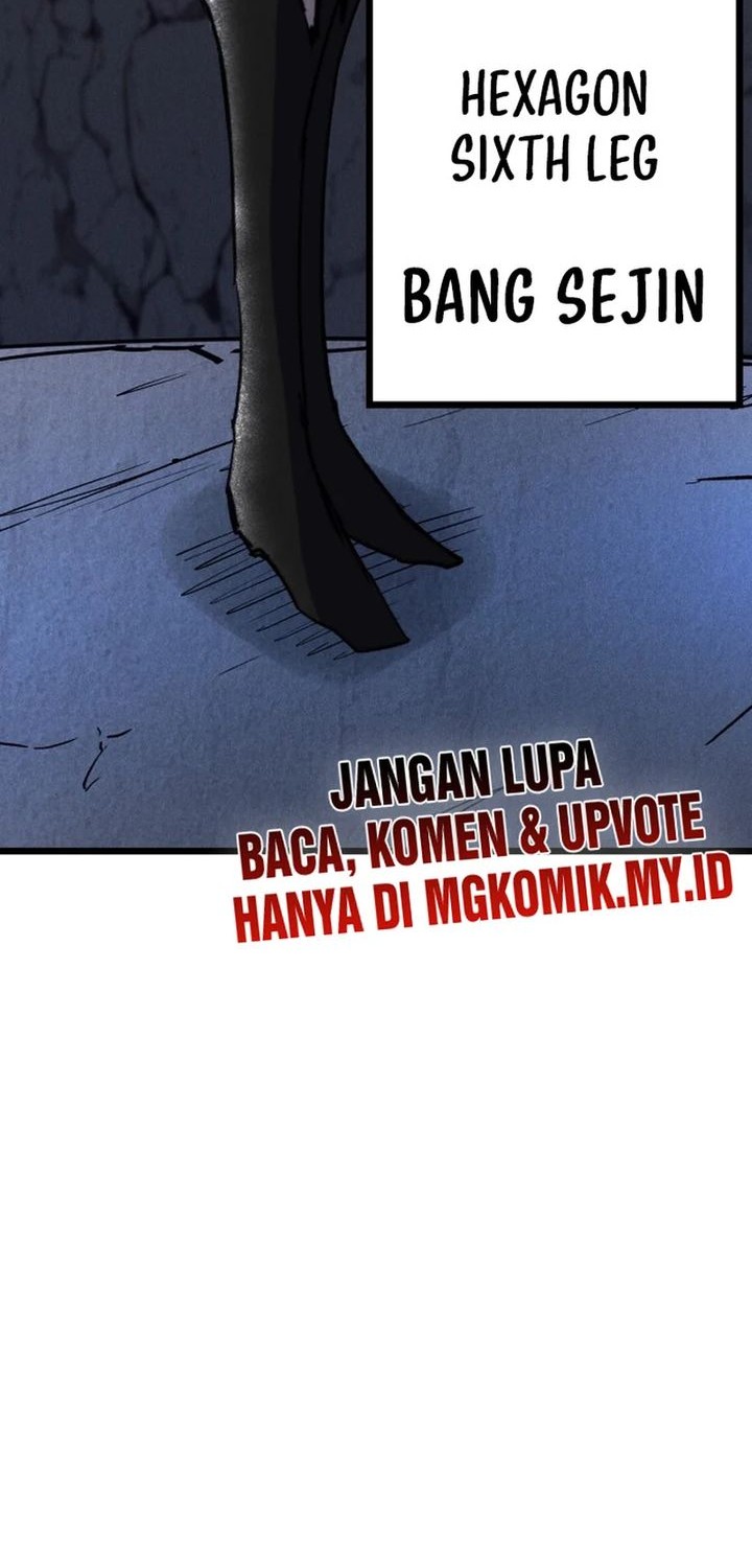 Chapter 63 - halaman 15