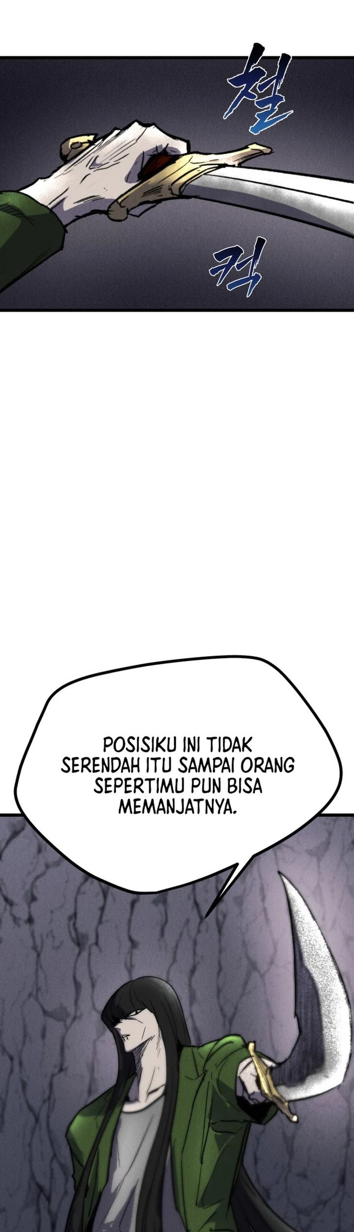 Chapter 63 - halaman 16