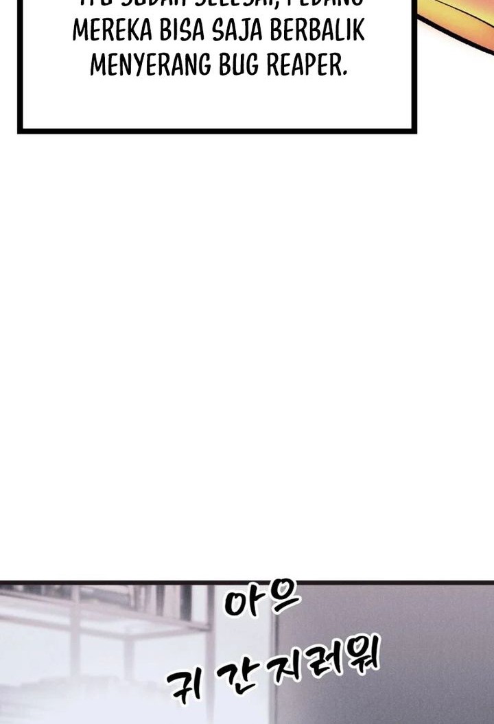 Chapter 64 - halaman 25