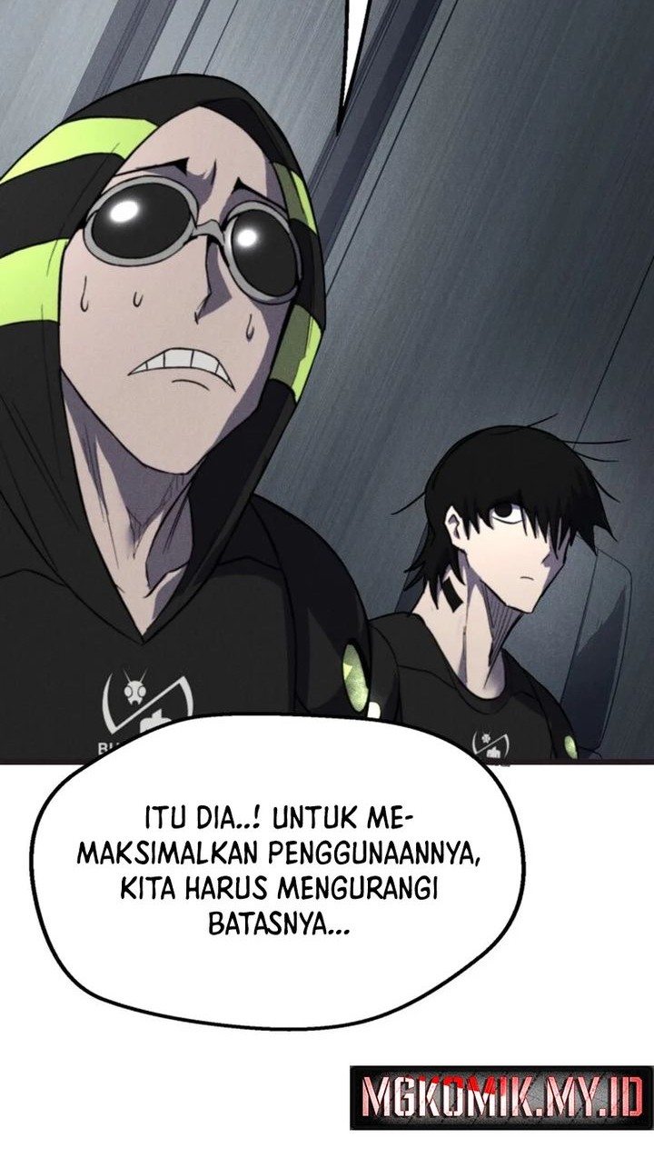 Chapter 64 - halaman 29