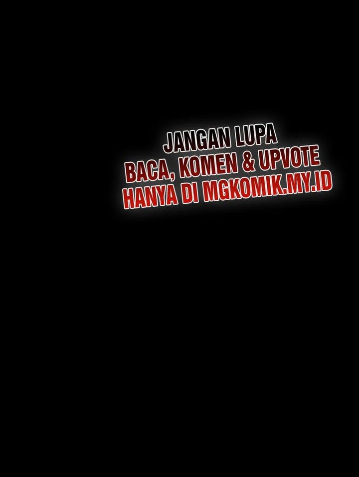 Chapter 64 - halaman 33