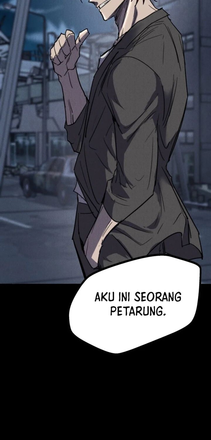 Chapter 64 - halaman 37