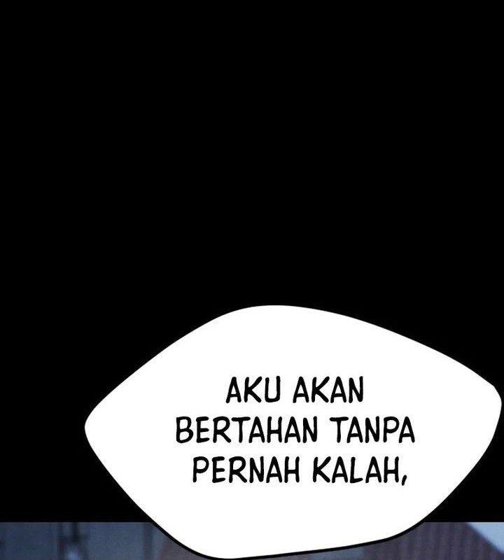 Chapter 64 - halaman 43