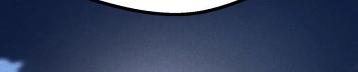 Chapter 64 - halaman 45
