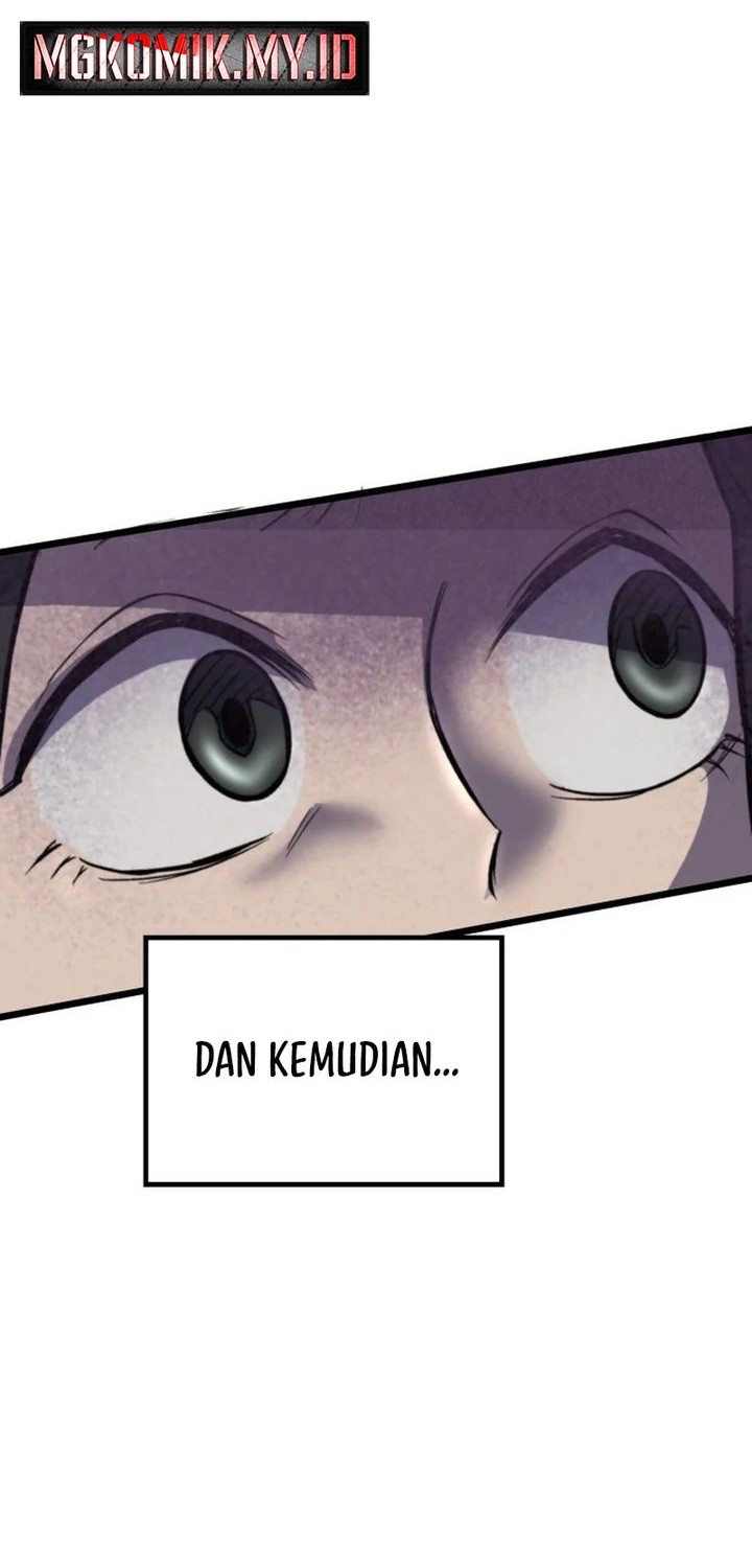 Chapter 64 - halaman 55