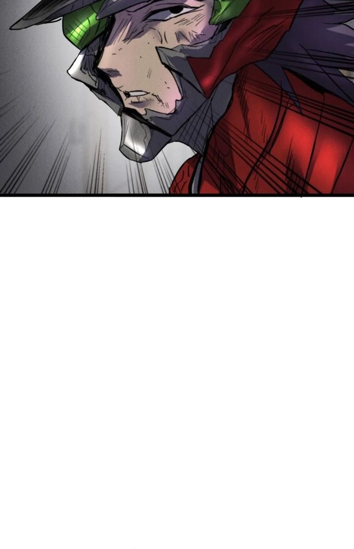 Chapter 64 - halaman 59