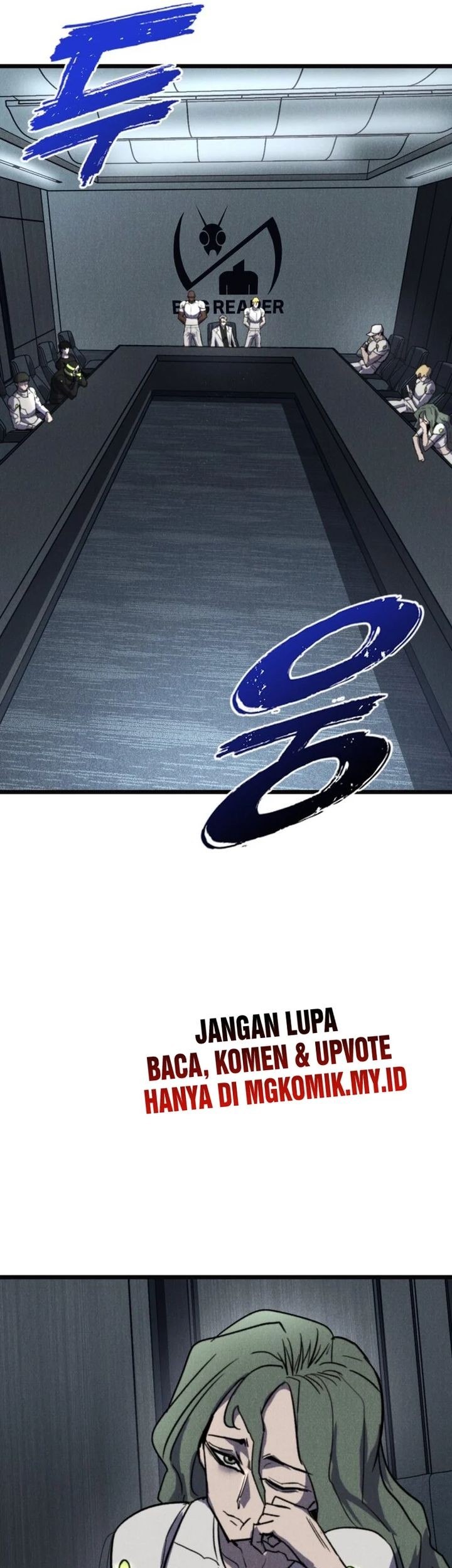 Chapter 64 - halaman 4