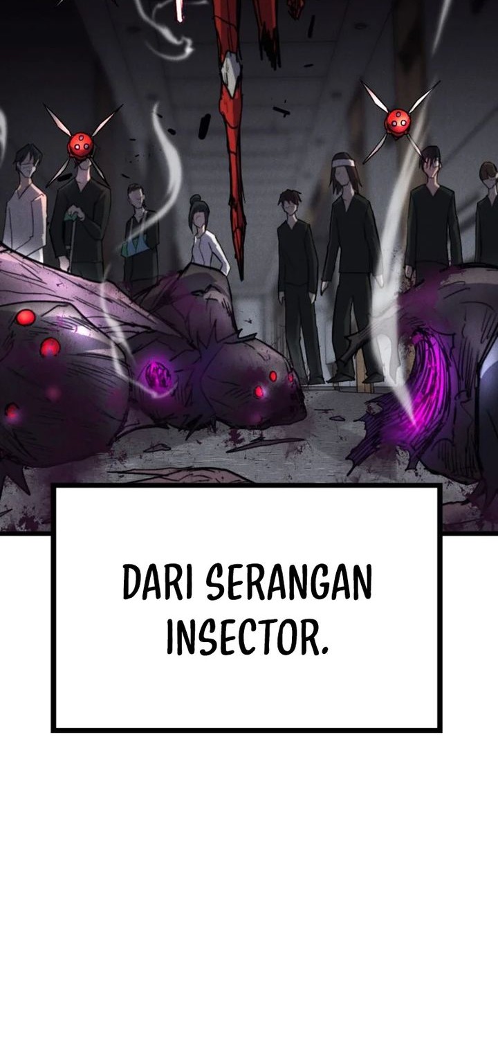Chapter 64 - halaman 61