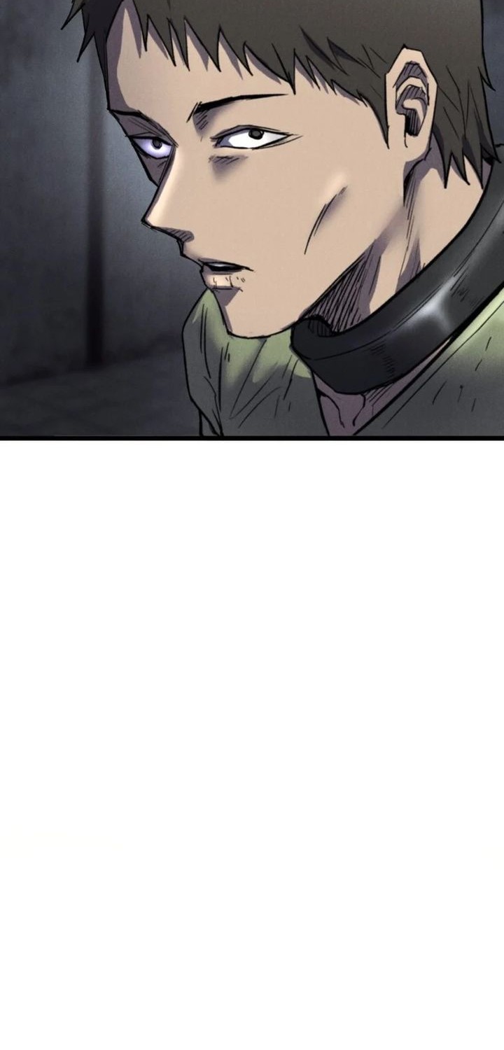 Chapter 64 - halaman 63