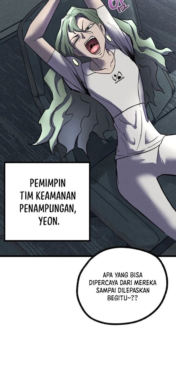 Chapter 64 - halaman 71