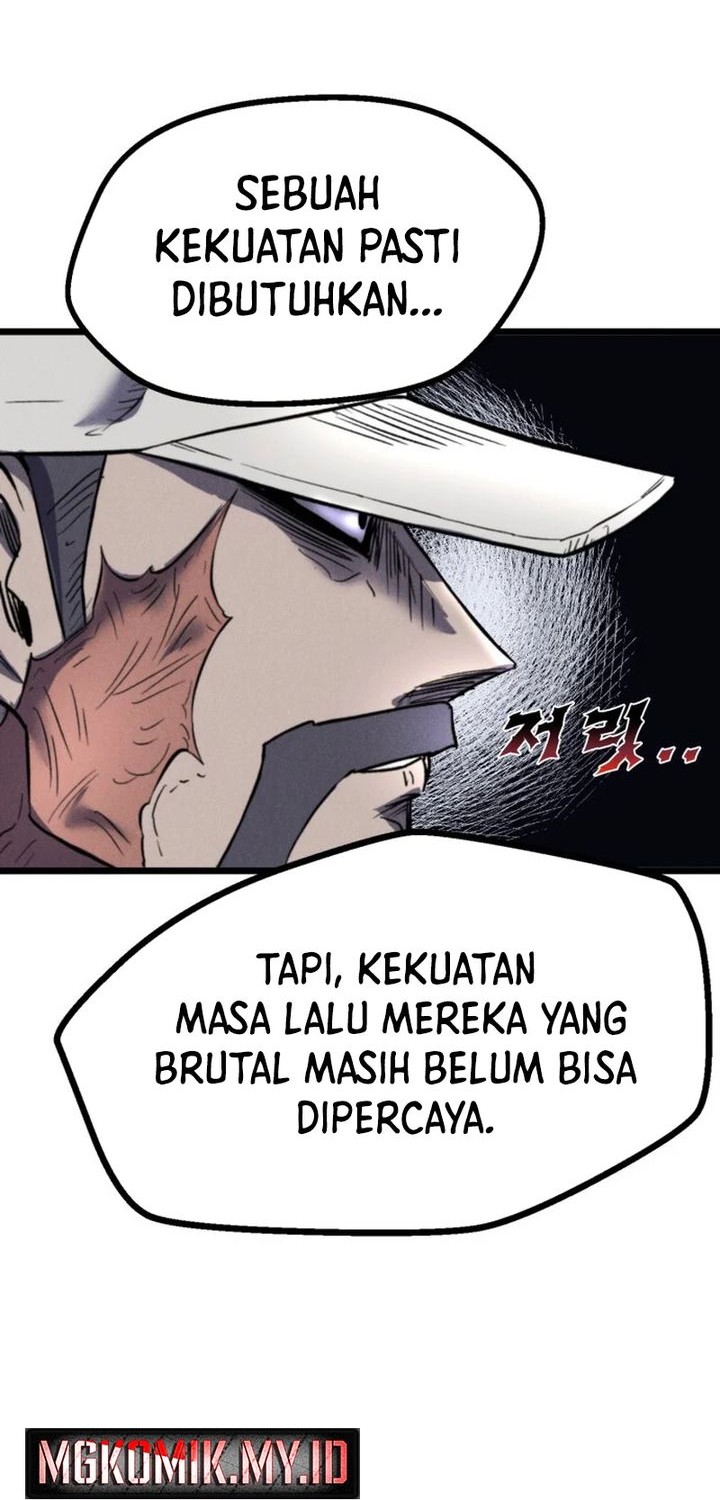 Chapter 64 - halaman 77