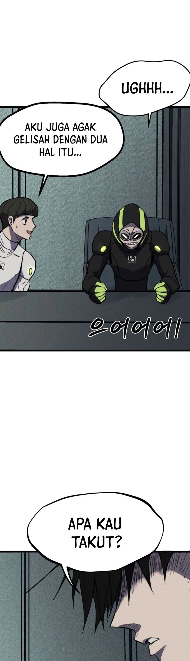 Chapter 64 - halaman 78