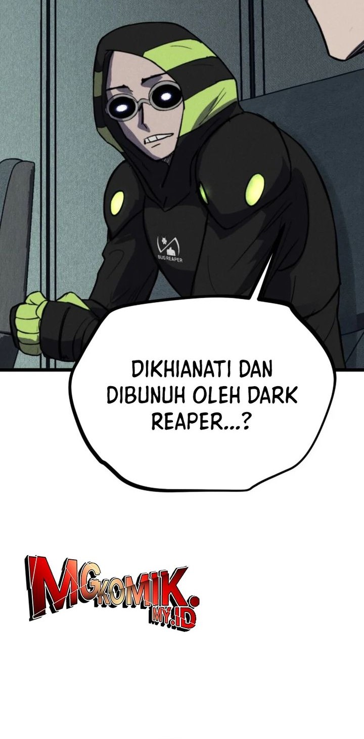 Chapter 64 - halaman 79