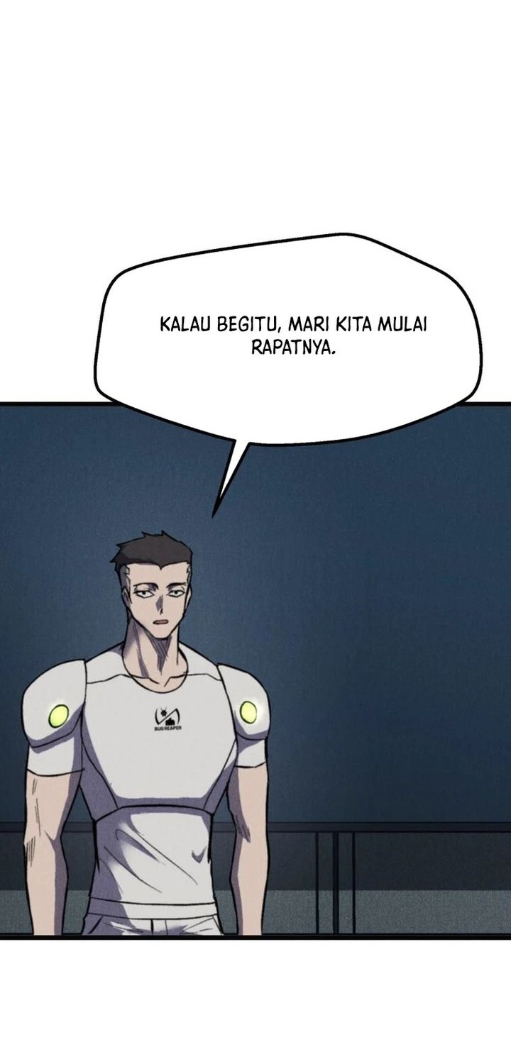 Chapter 64 - halaman 7
