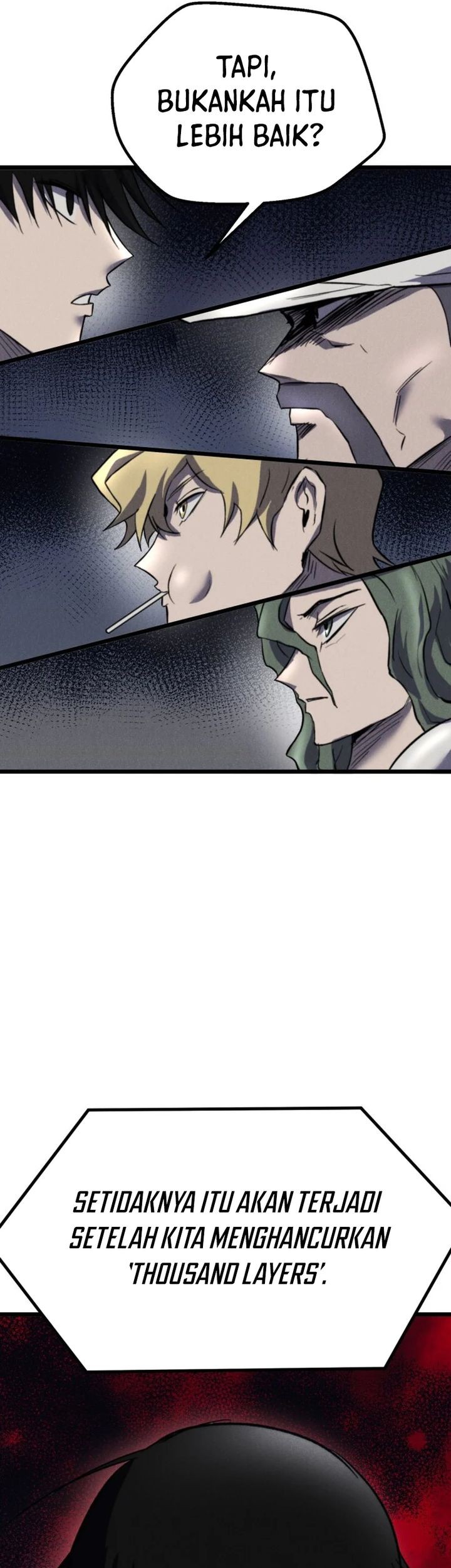 Chapter 64 - halaman 80
