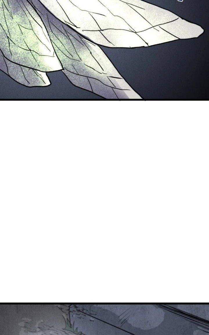 Chapter 64 - halaman 89