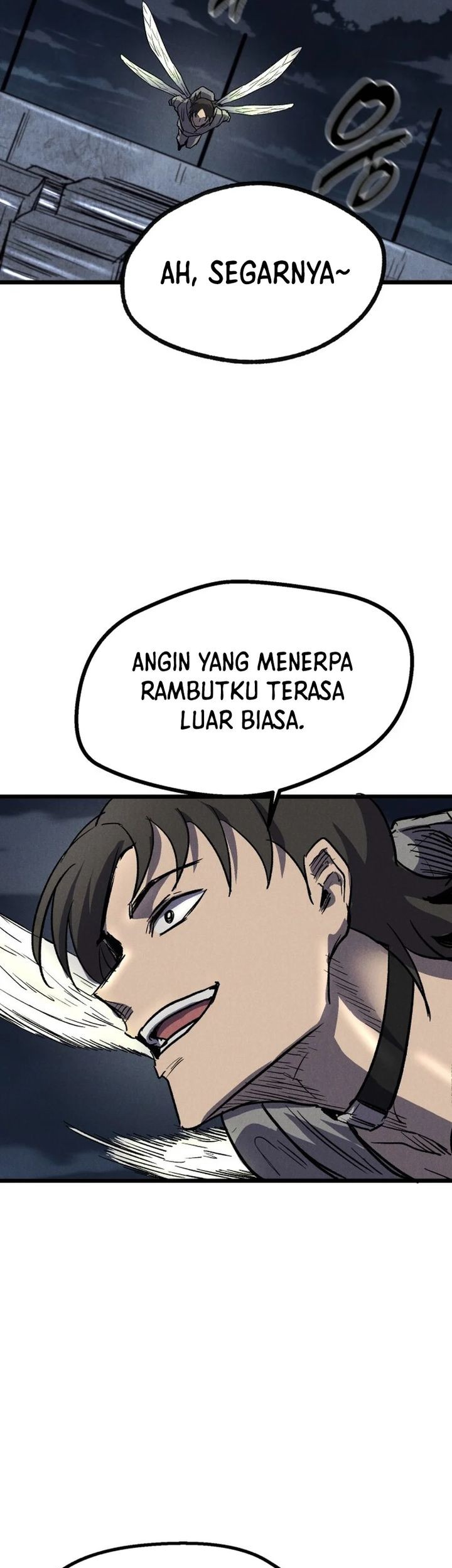 Chapter 64 - halaman 92