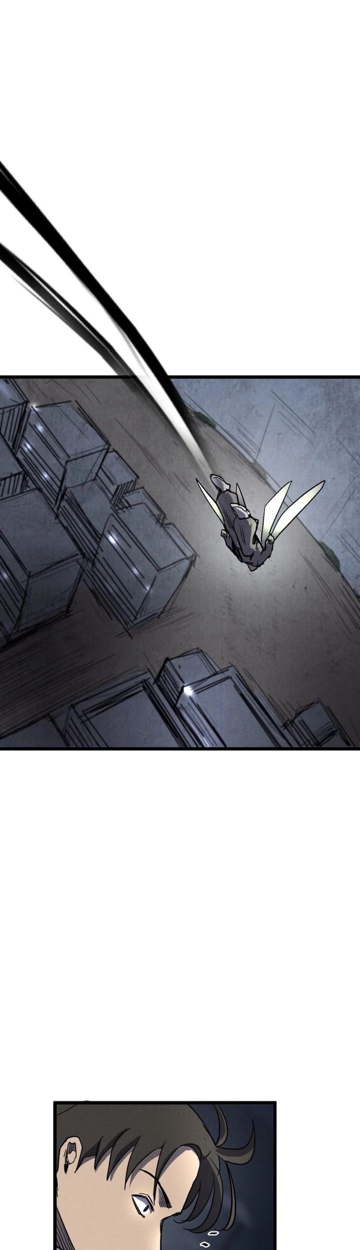 Chapter 64 - halaman 94
