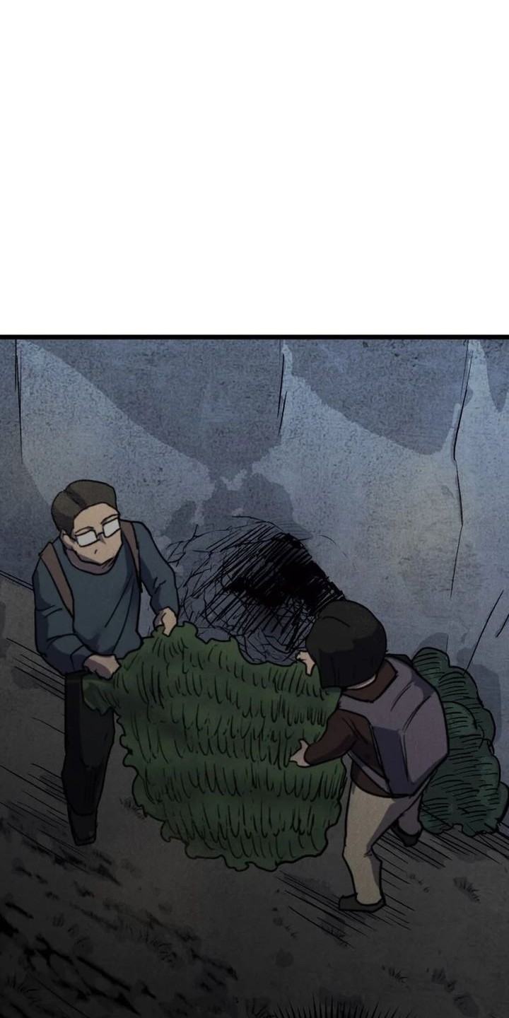 Chapter 64 - halaman 97