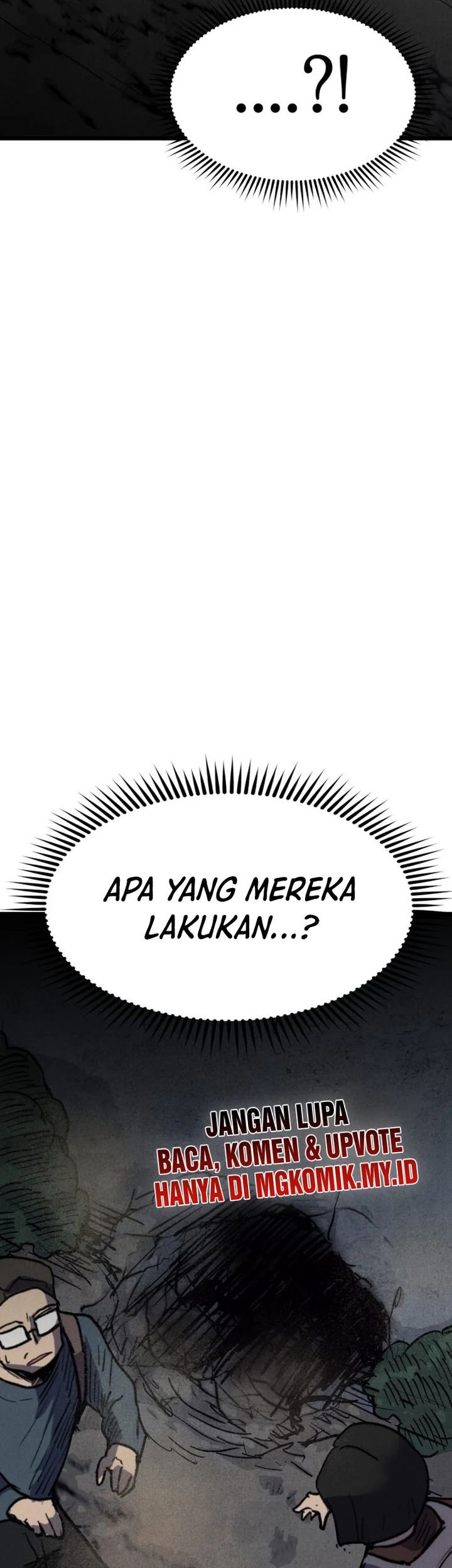 Chapter 64 - halaman 98