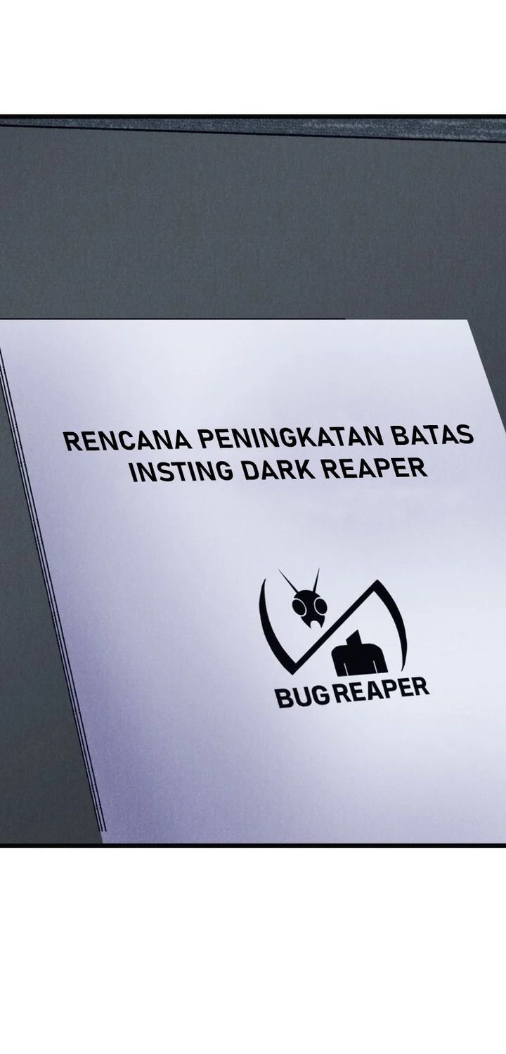 Chapter 64 - halaman 9