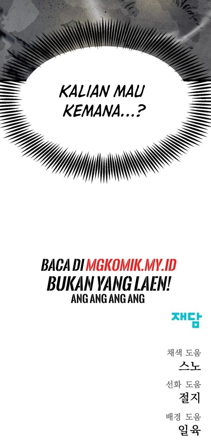 Chapter 64 - halaman 101
