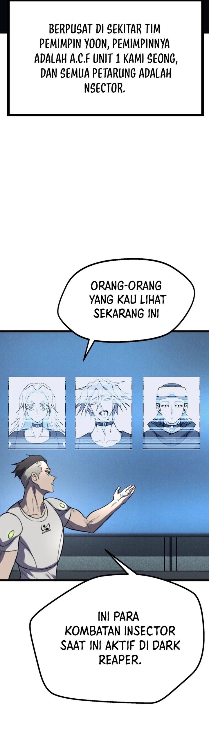 Chapter 64 - halaman 12