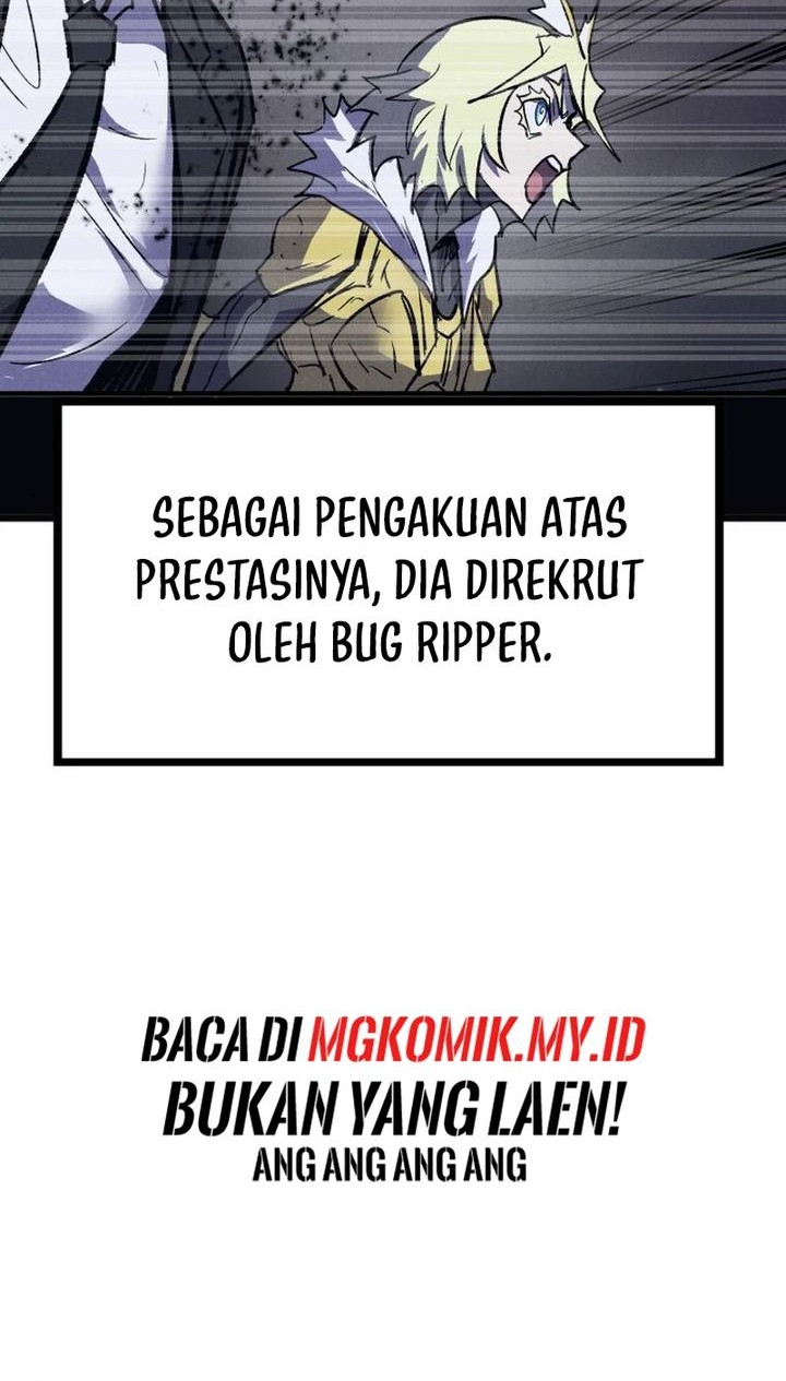 Chapter 64 - halaman 17