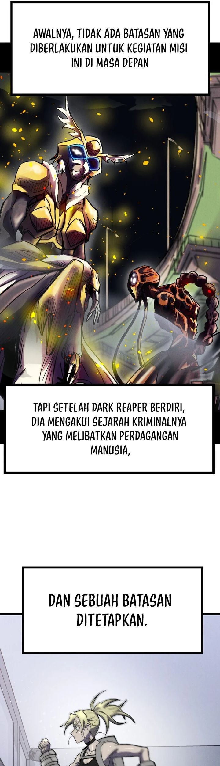 Chapter 64 - halaman 18