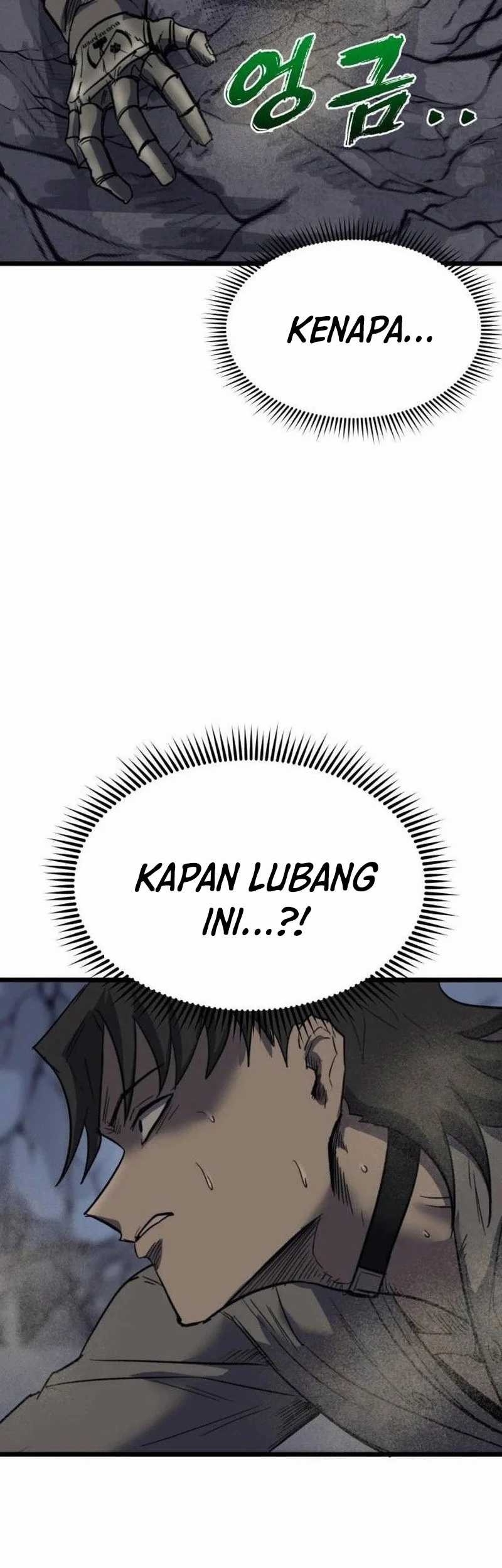 Chapter 65 - halaman 20