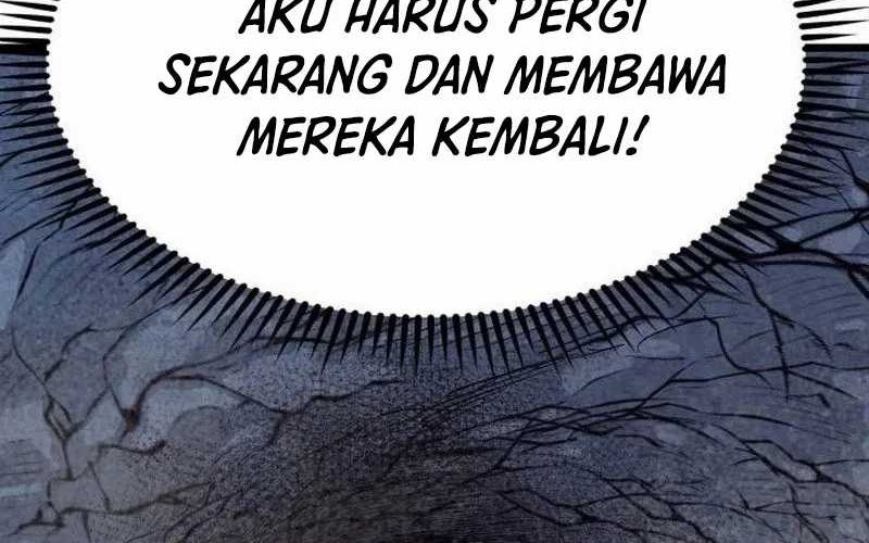 Chapter 65 - halaman 23