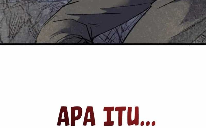 Chapter 65 - halaman 25