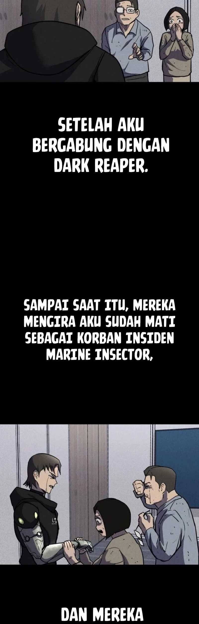 Chapter 65 - halaman 32