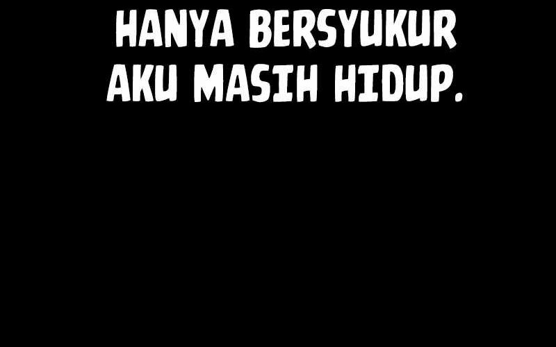 Chapter 65 - halaman 33