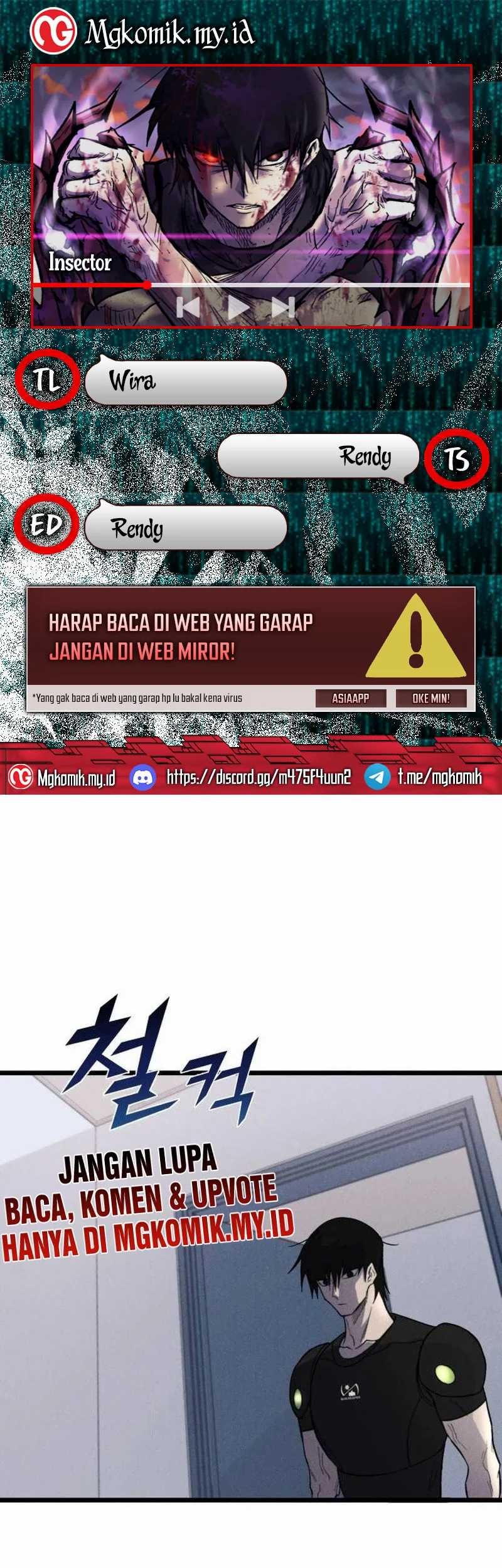 Chapter 65 - halaman 2