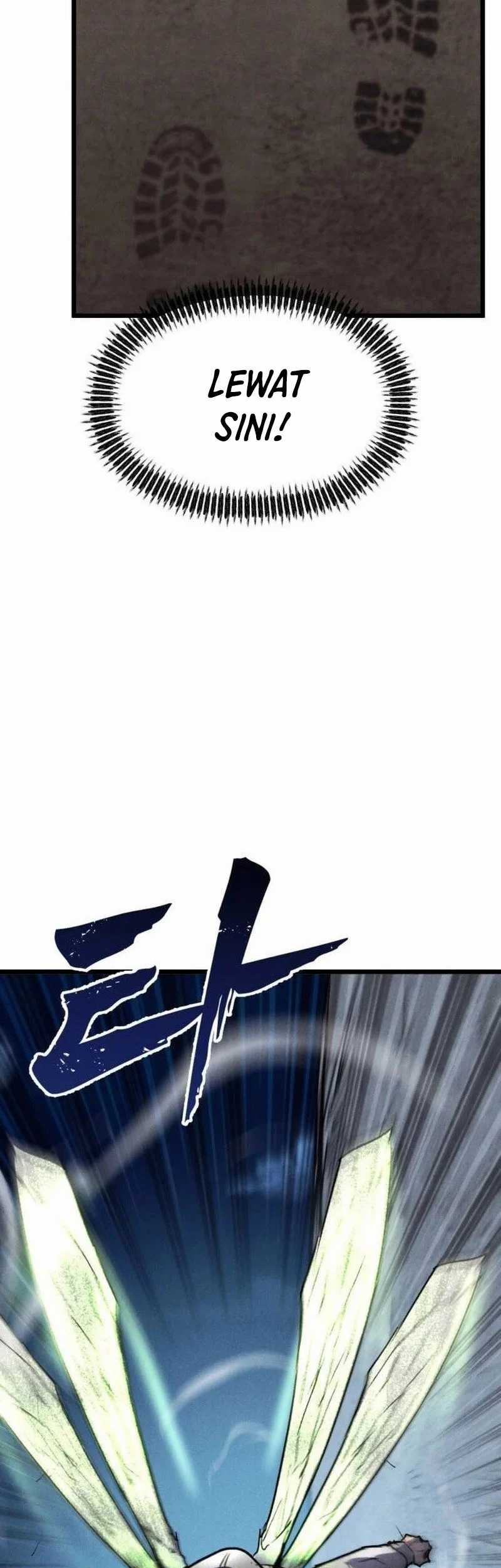Chapter 65 - halaman 40