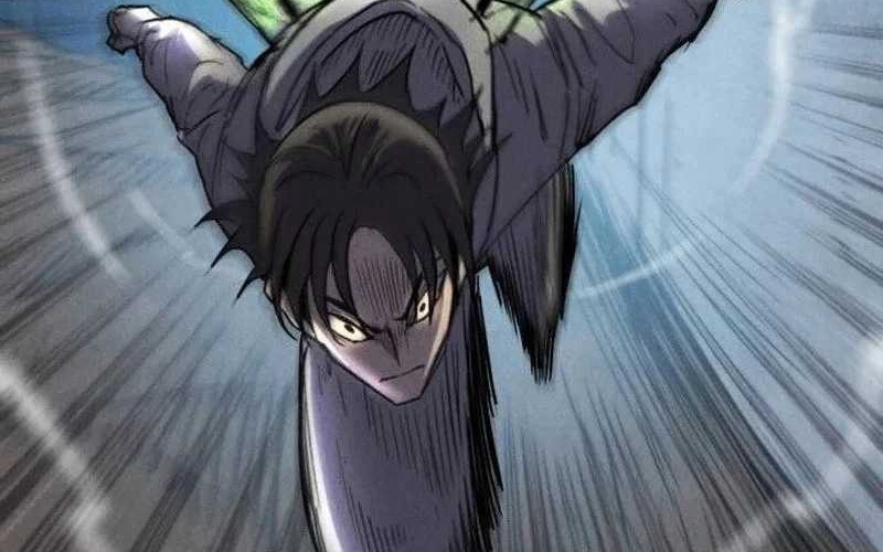 Chapter 65 - halaman 41