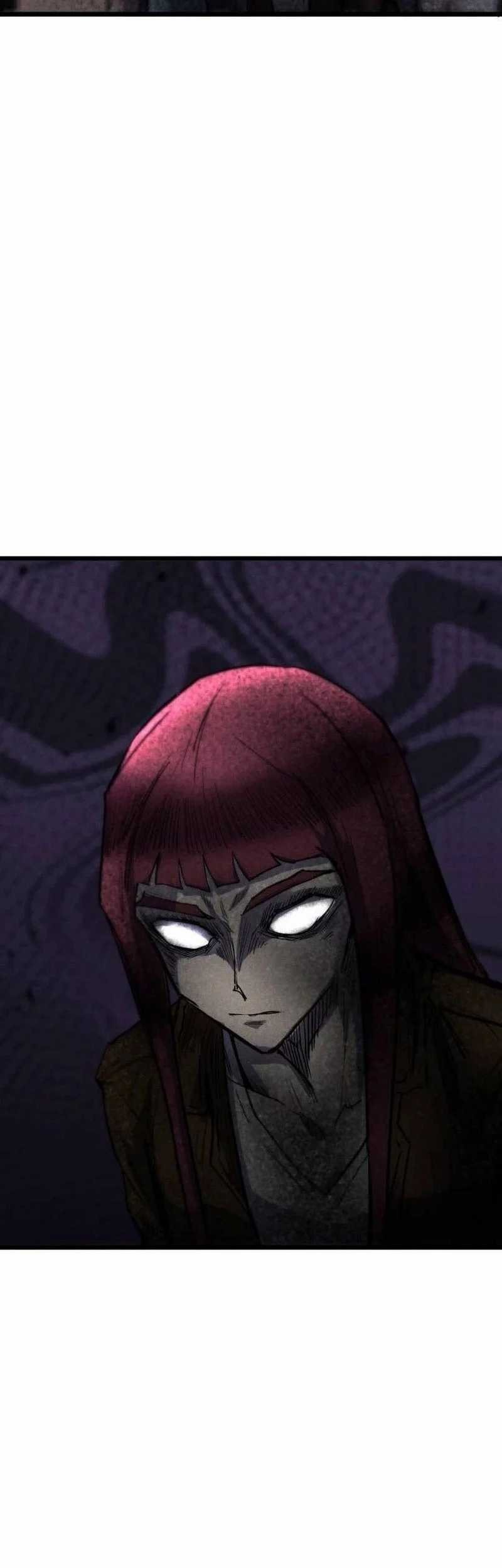 Chapter 65 - halaman 48